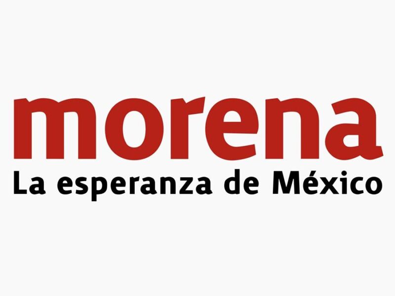 gasto evento de afiliación Morena Morelia