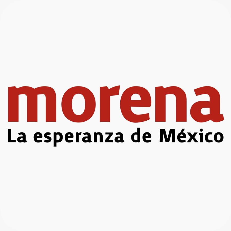 gasto evento de afiliación Morena Morelia