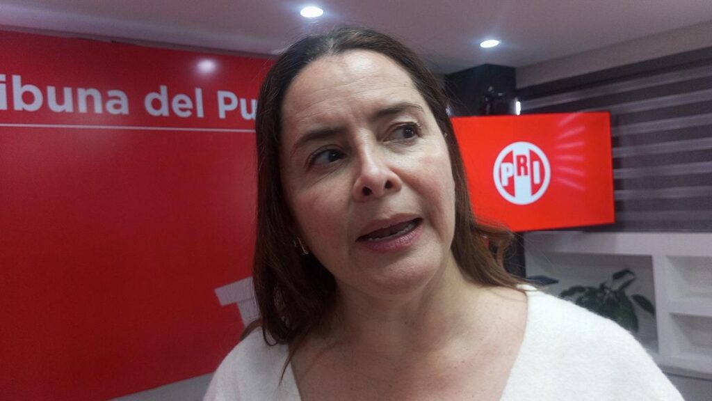 gasto excesivo Morelia: 61 mdp para abogados externos del gobierno: Regidora del PRI