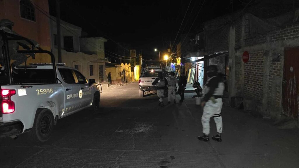 homicidio en Jacona: Hombre muere tras ser atacado con arma blanca durante una riña de ebrios-1