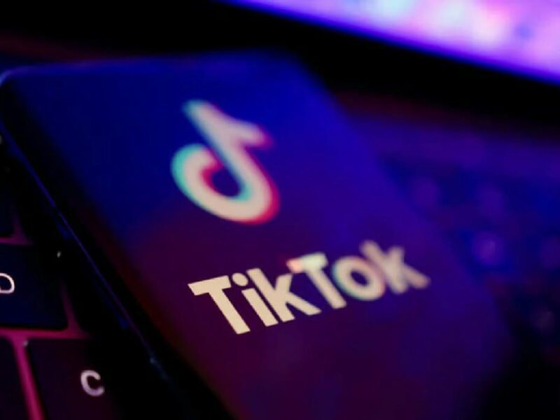 La Suprema Corte de Estados Unidos ratifica prohibición de TikTok: Impacto y Reacciones