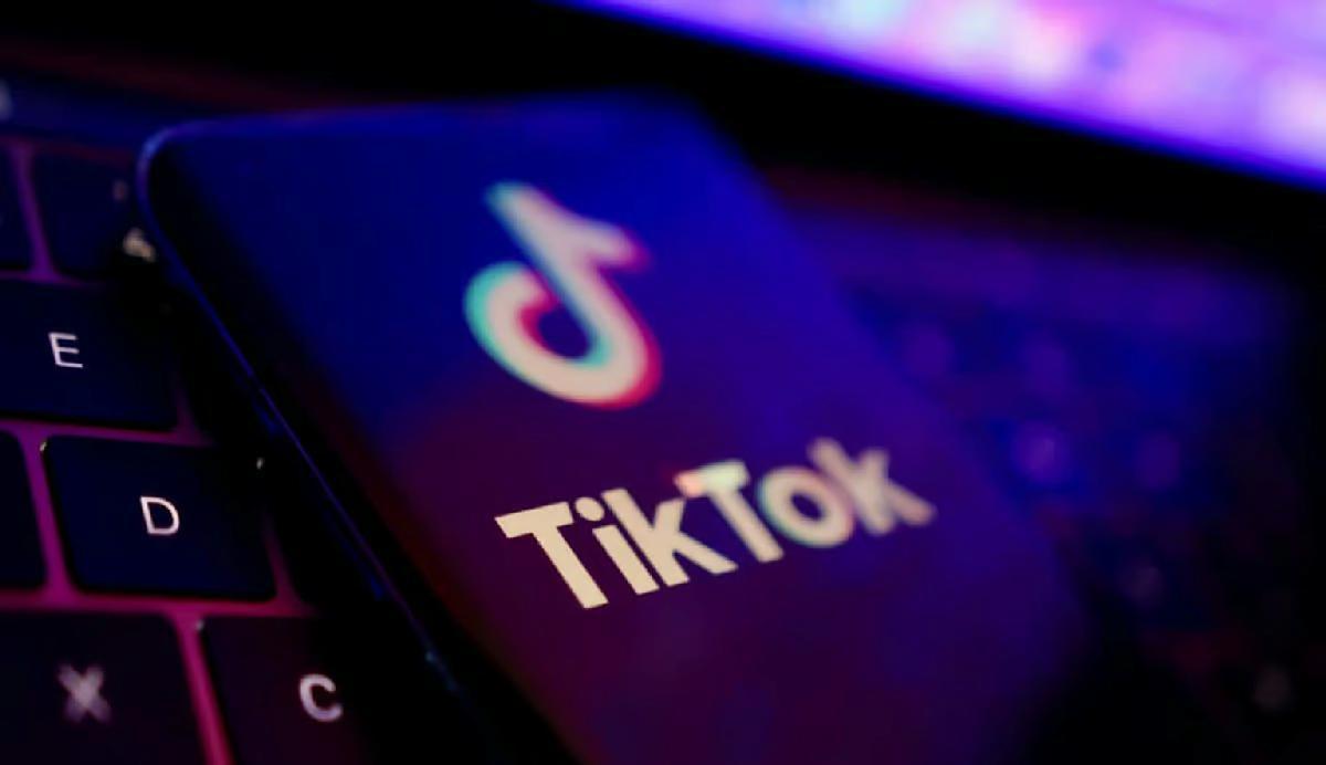 La Suprema Corte de Estados Unidos ratifica prohibición de TikTok: Impacto y Reacciones