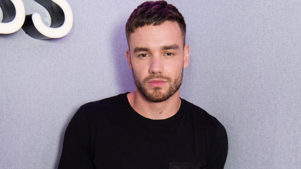 Liam Payne: Se entrega segundo exempleado del hotel vinculado a su muerte