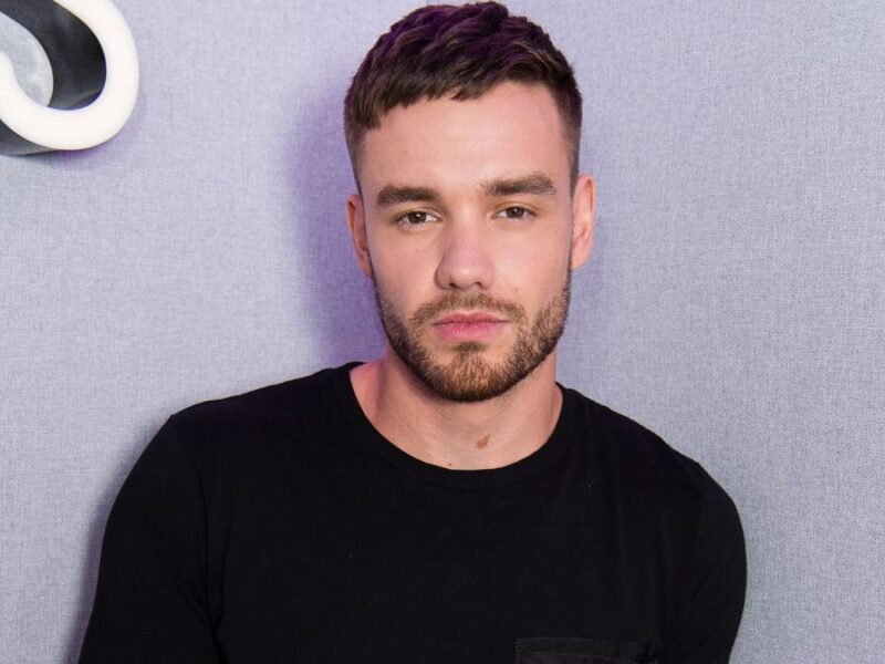 Liam Payne: Se entrega segundo exempleado del hotel vinculado a su muerte