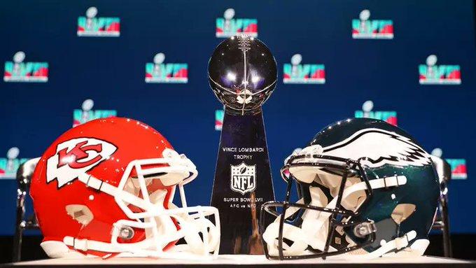 Los Chiefs doblegan a Bills para buscar el tricampeonato de la NFL-1