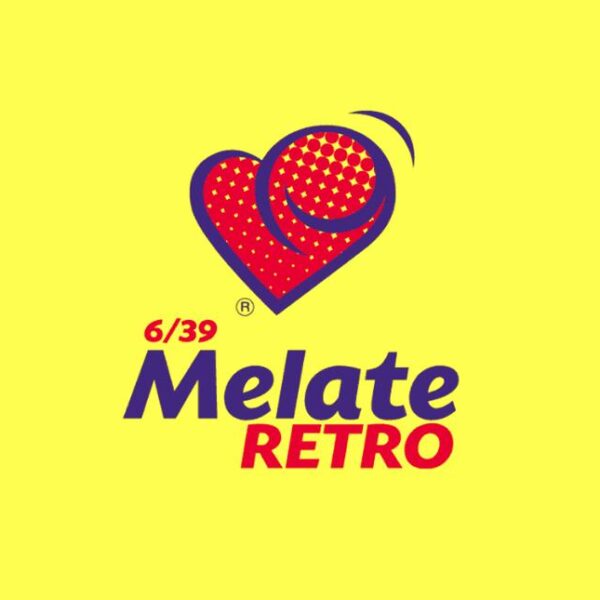 Resultados y números ganadores del Sorteo Melate Retro 1497 del 21 de enero de 2025