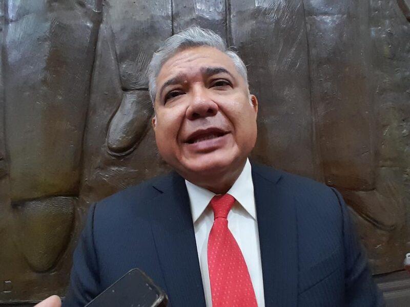 Michoacán suspensiones judiciales por elección de magistrados y jueces