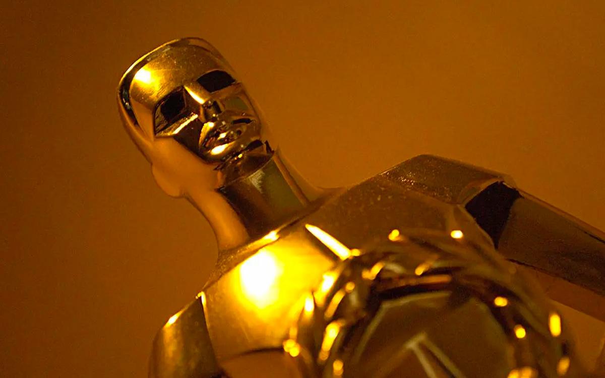 por fin revelan los nominados a los Premios Oscar 2025