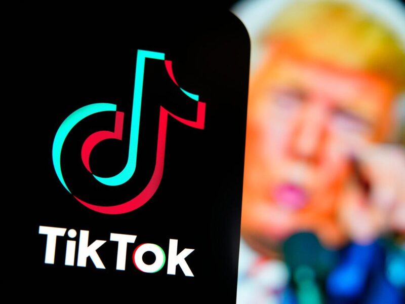 prohibición de TikTok: Máximo tribunal de EU avala ley que forzaría a dejar de operar antes del 19 de enero