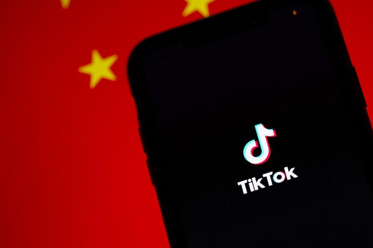 Prohibición de TikTok: Que pasará con los usuarios de EUA y México