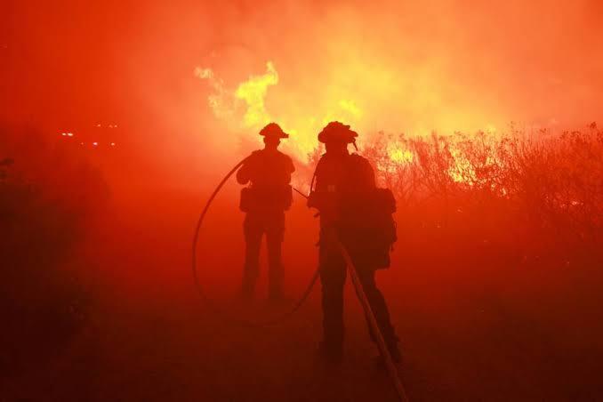 retrasan las nominaciones a los Oscar por víctimas de los incendios en Los Ángeles