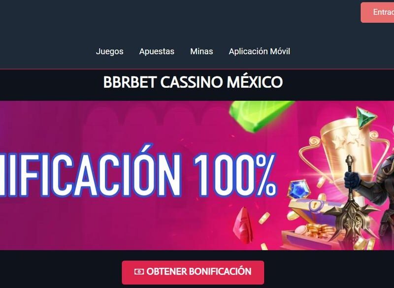 Revisión completa de los juegos de mesa en línea en Bbrbet Casino