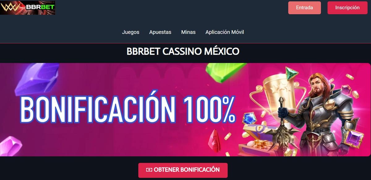 Revisión completa de los juegos de mesa en línea en Bbrbet Casino