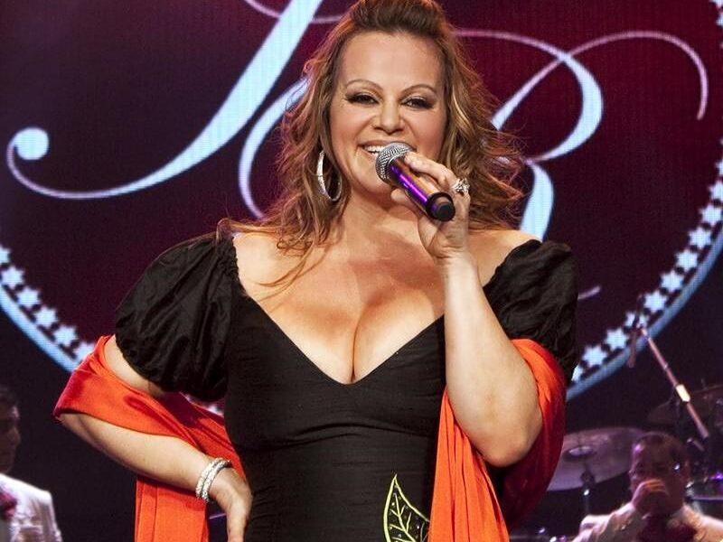 Rolling Stone incluye a disco La gran Señora de Jenni Rivera entre los mejores álbumes del siglo XXI