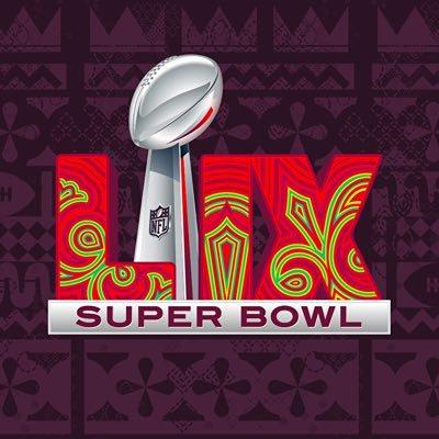 Super Bowl 2025: el evento más esperado del año en México