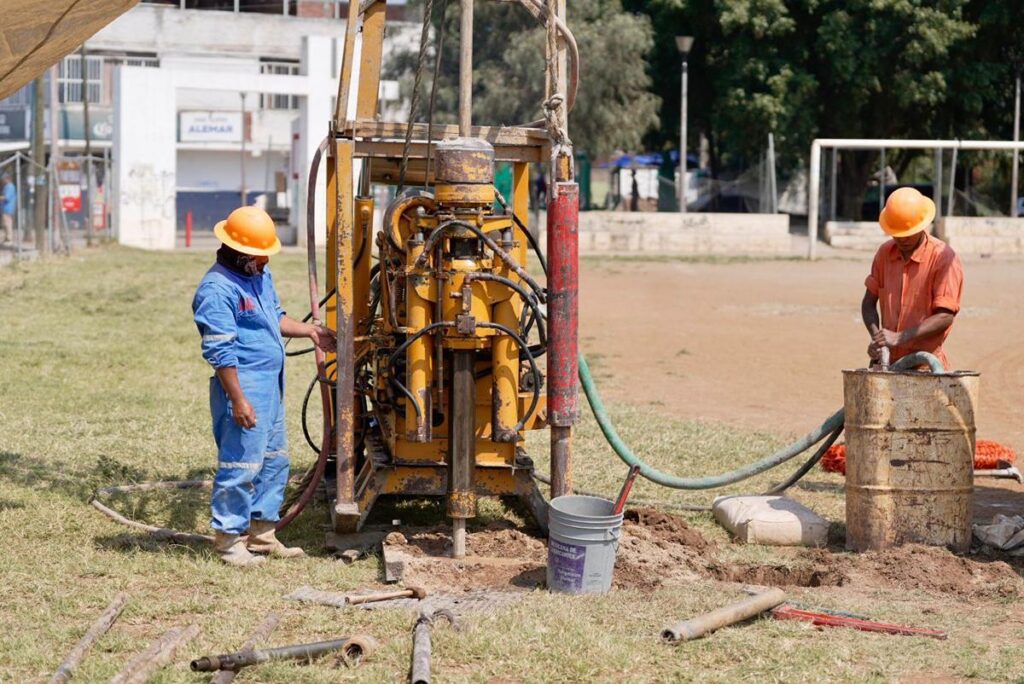 Teleférico transformará movilidad en Morelia destacó Gladyz Butanda