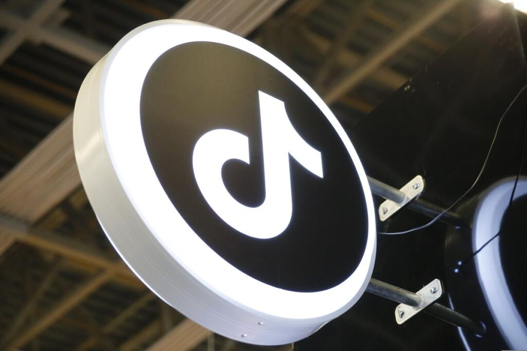 TikTok cerrará operaciones en EEUU este domingo si el Tribunal Supremo no interviene