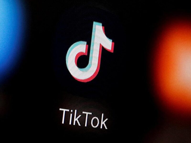 TikTok sabía sobre videos que fomentaban conductas sexuales y explotaban a menores