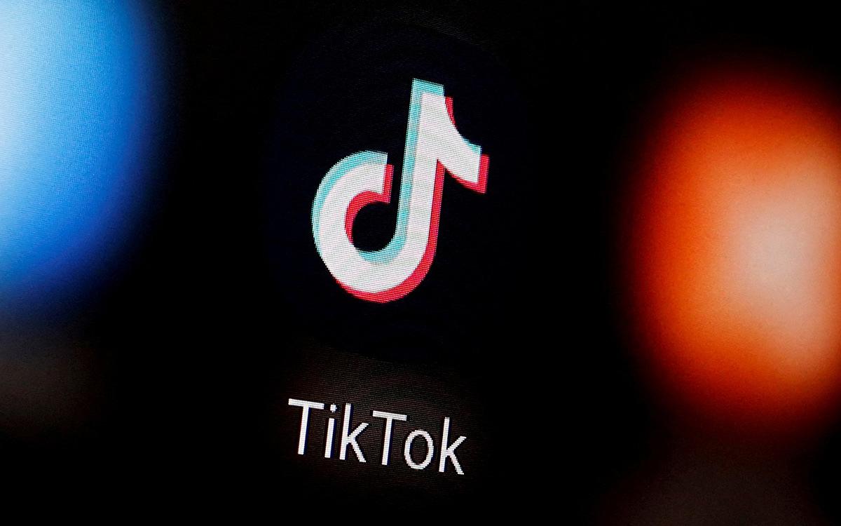 TikTok sabía sobre videos que fomentaban conductas sexuales y explotaban a menores