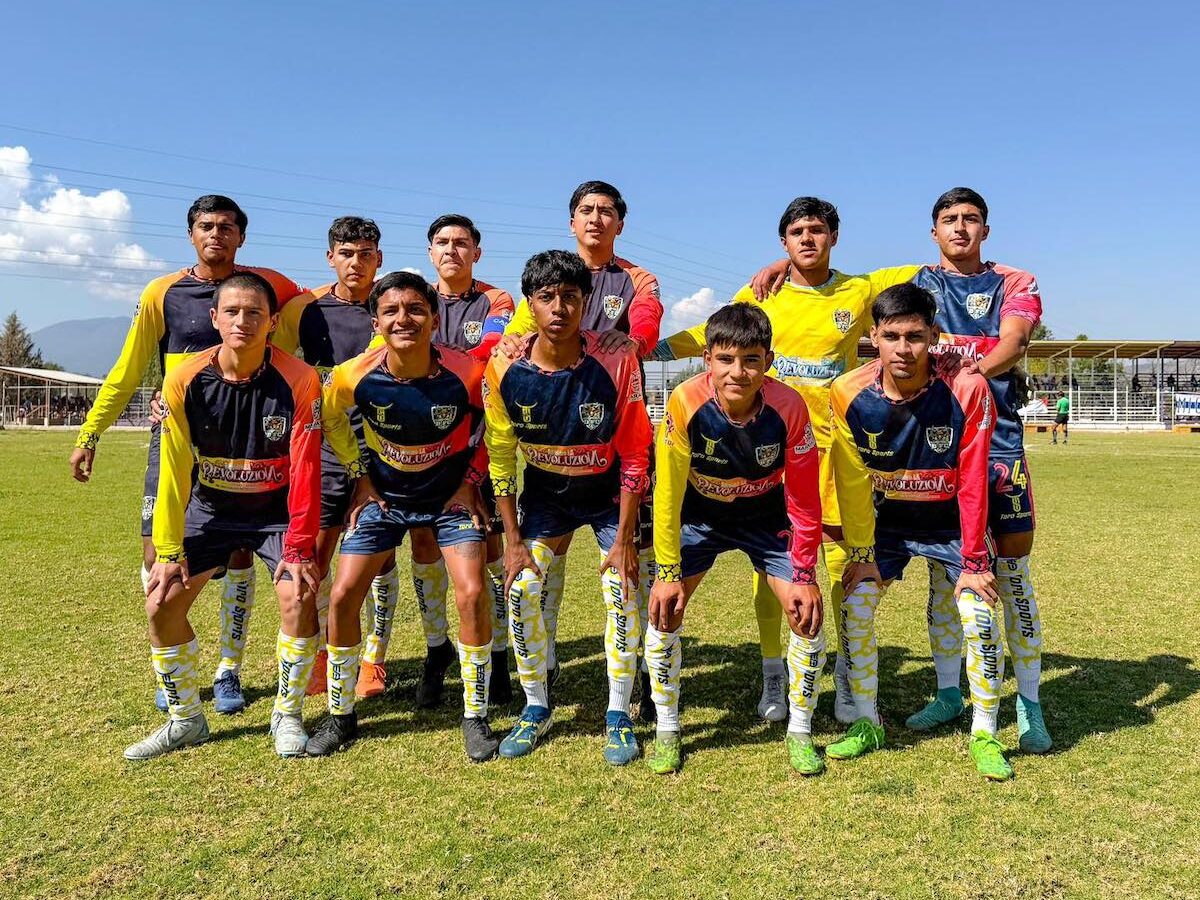 Bucaneros hace la travesura al vencer 2-1 en su casa a H2O Purépechas