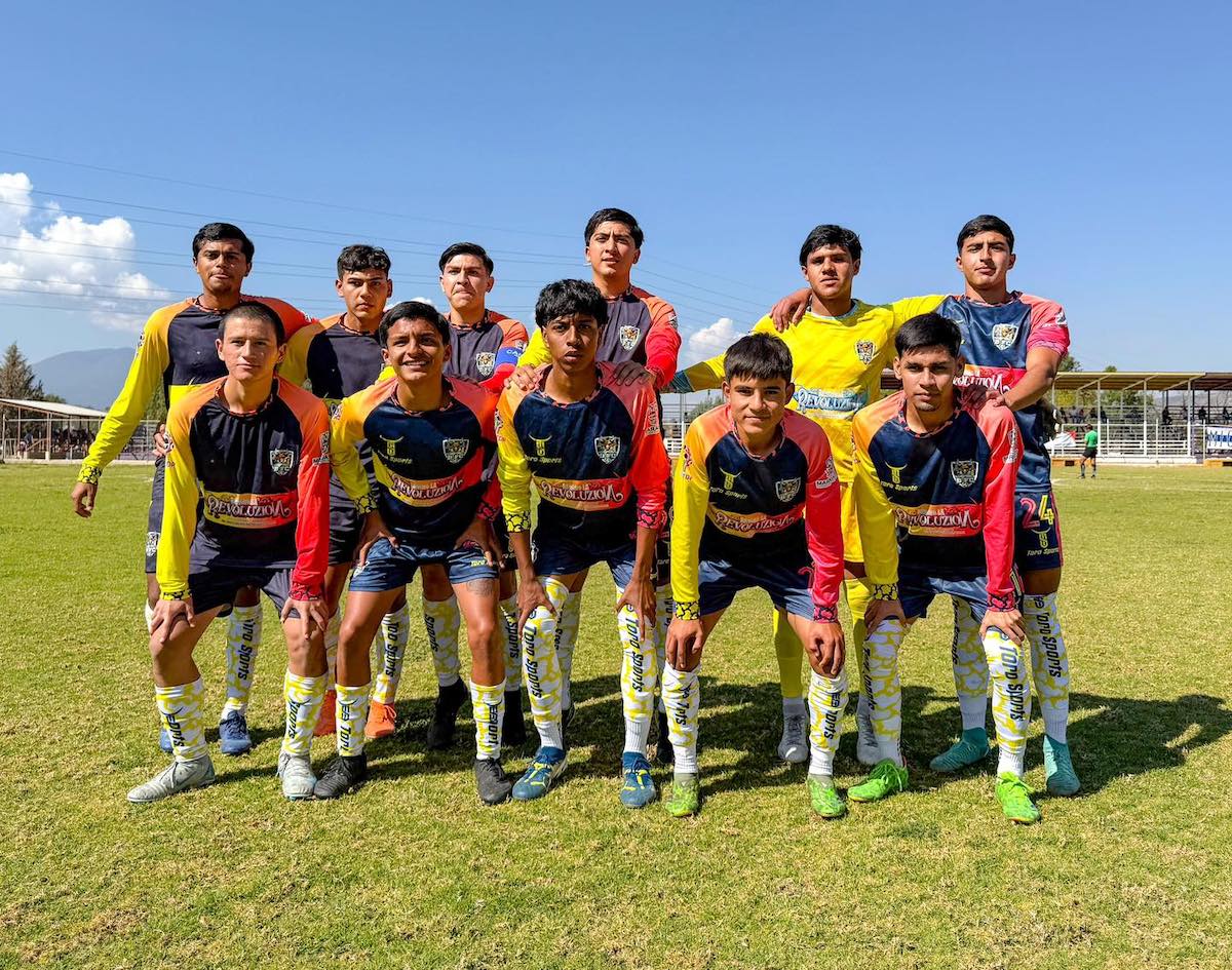 Bucaneros hace la travesura al vencer 2-1 en su casa a H2O Purépechas