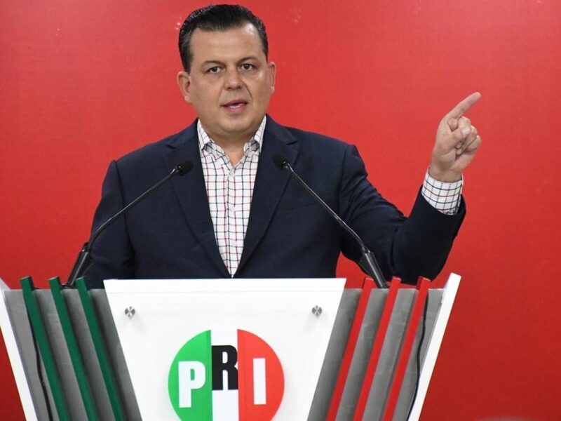 una-mentada-de-que-sheinbaum-venga-a-michoacan-e-ignore-inseguridad-pri