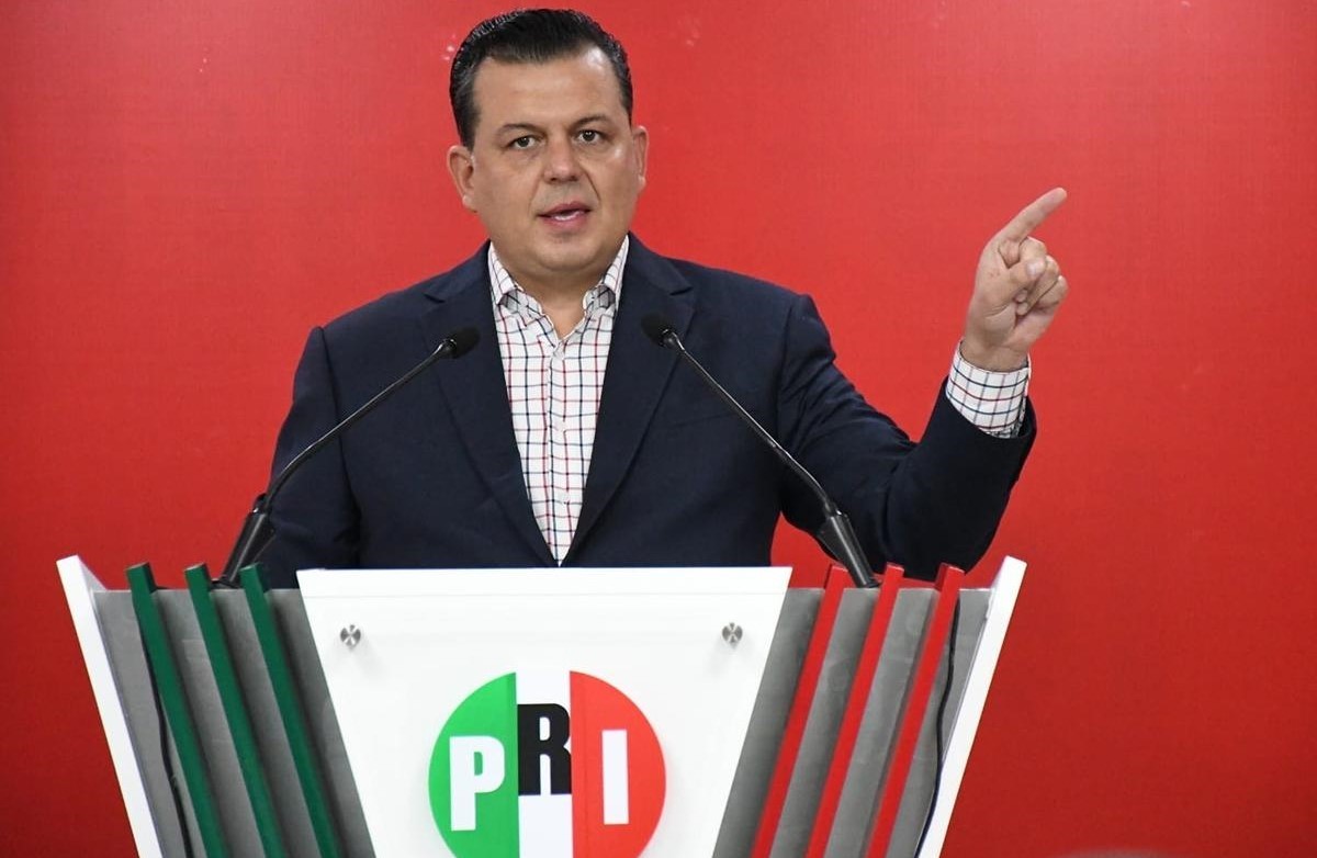 una-mentada-de-que-sheinbaum-venga-a-michoacan-e-ignore-inseguridad-pri