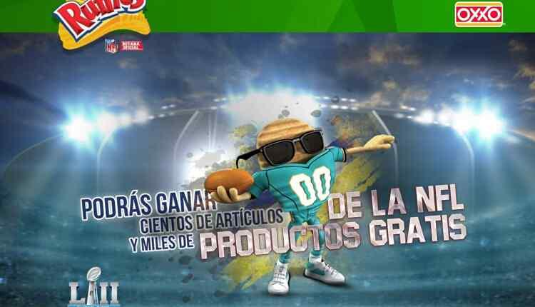 anuncios engañosos superbowl poder del consumidor