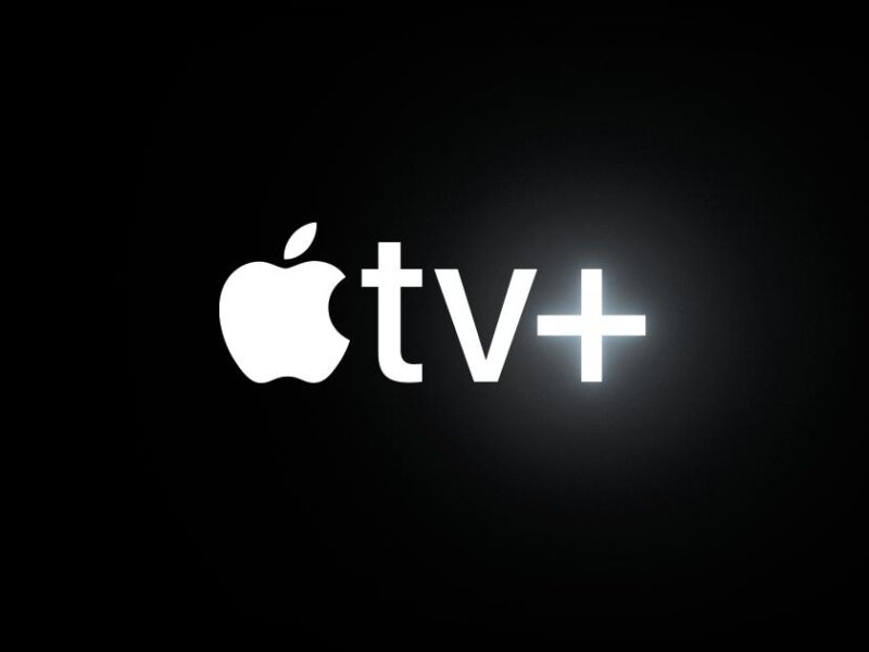 Apple TV ya es compatible con Android