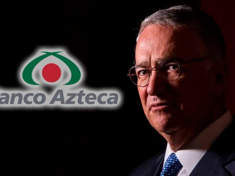 Artículo 19 advierte que demanda de Banco Azteca a periodistas vulnera la libertad de expresión