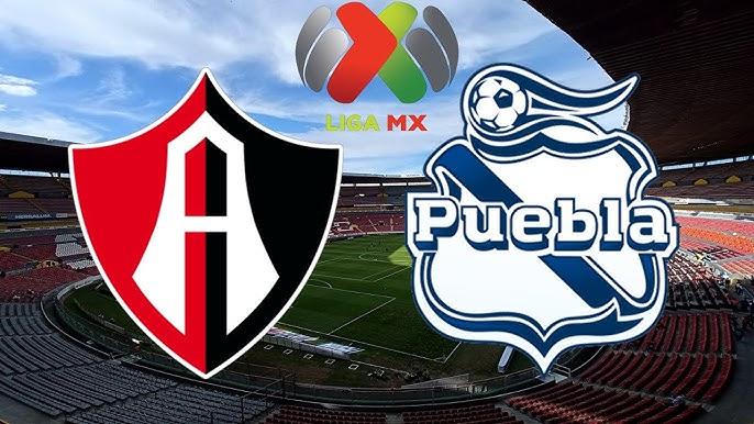 Atlas vs Puebla: Horario, dónde ver y todo sobre el duelo clave de la Jornada 7 del clausura 2025