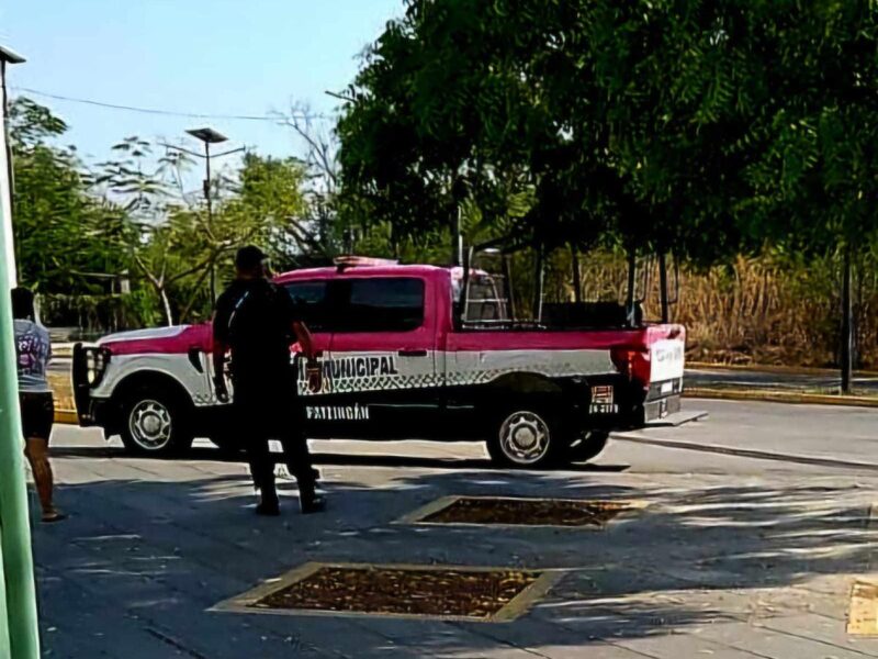 Aumenta número de muertos tras ataque armado en tienda de Apatzingán