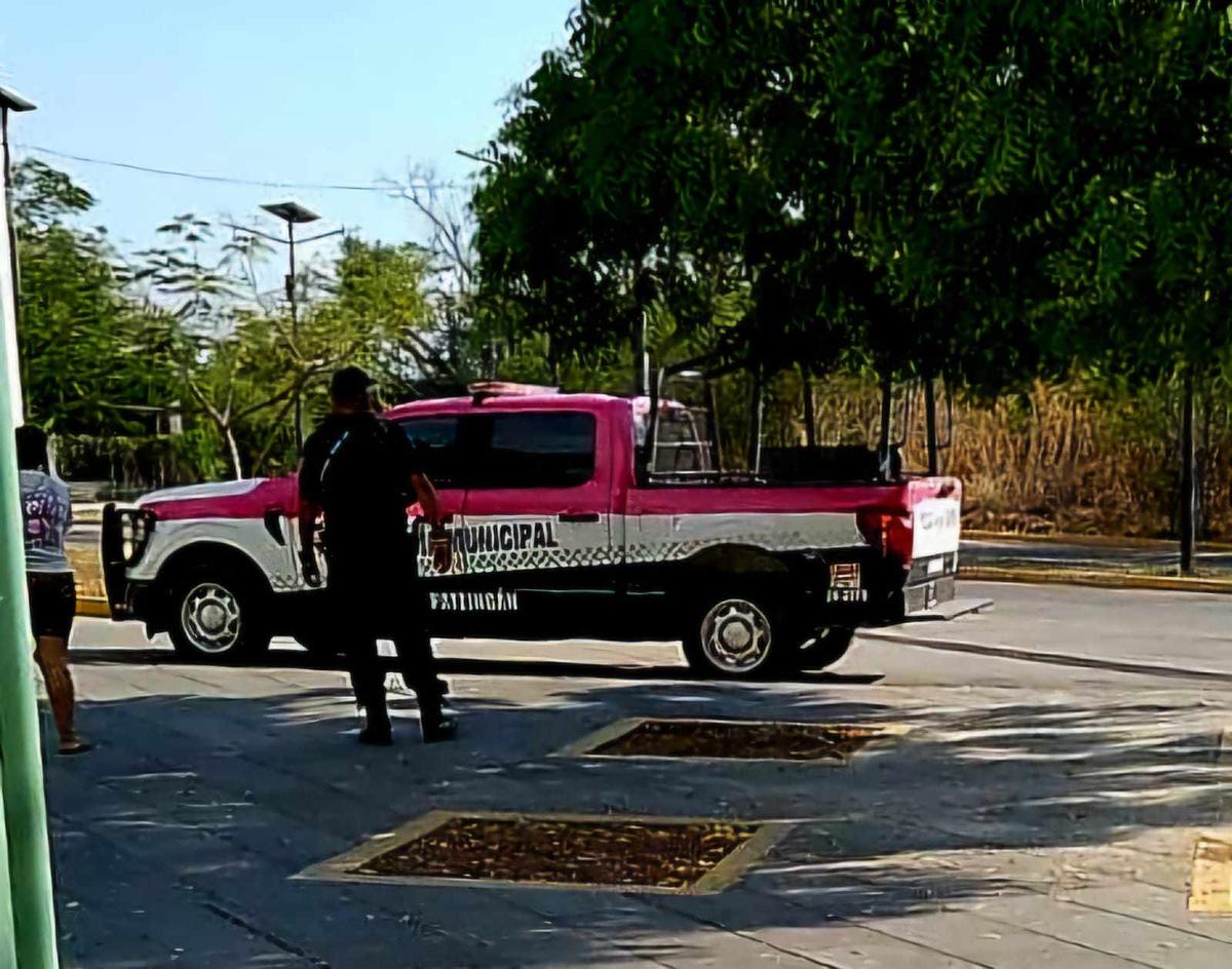 Aumenta número de muertos tras ataque armado en tienda de Apatzingán