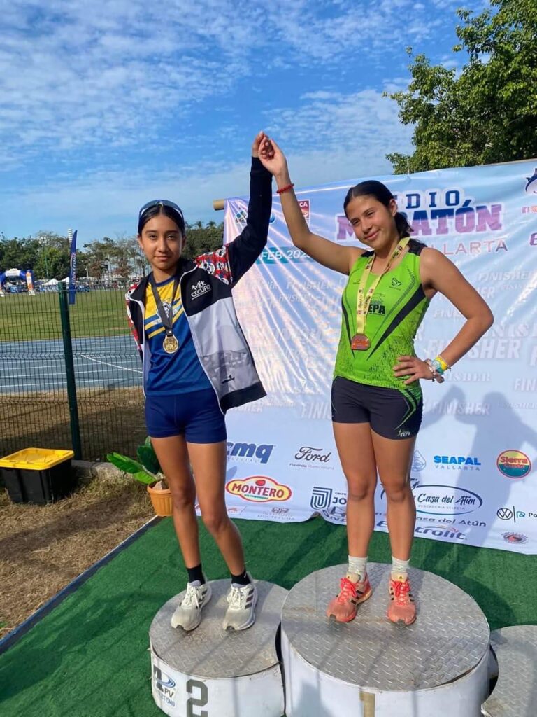 Bancada Naranja apoya al Deporte en Zitácuaro, Michoacán. 3