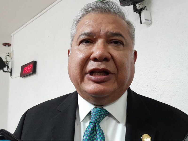 Congreso de Michoacán entregó cuatro listas a IEM, tocará a éste la relación final de candidatos