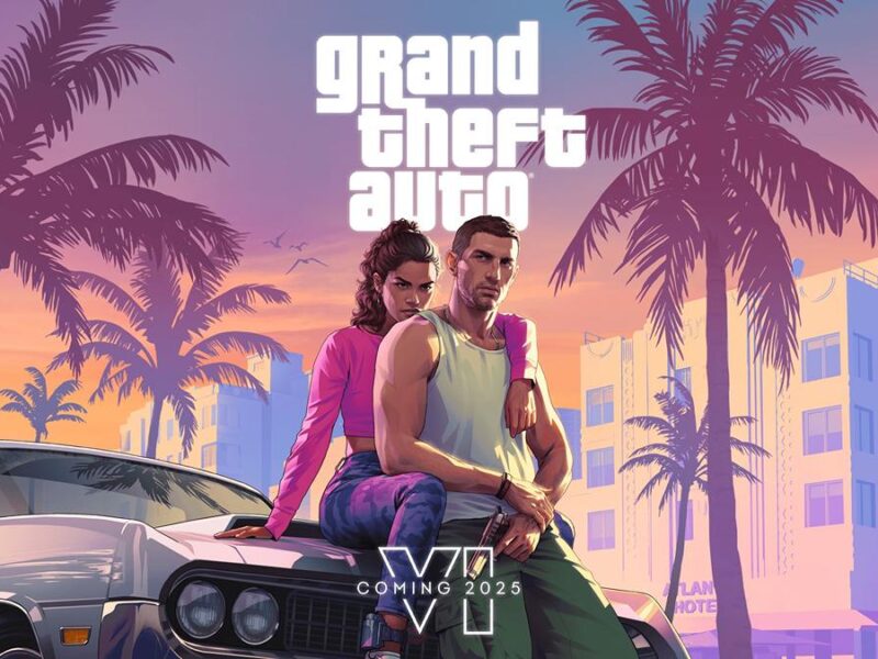 ¿Cuándo llegará GTA 6? Todo lo que sabemos sobre su esperado lanzamiento”