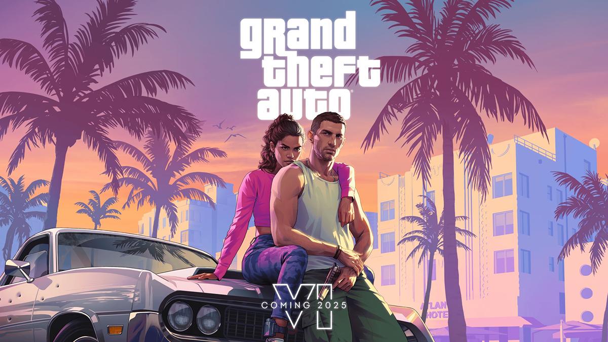 ¿Cuándo llegará GTA 6? Todo lo que sabemos sobre su esperado lanzamiento”