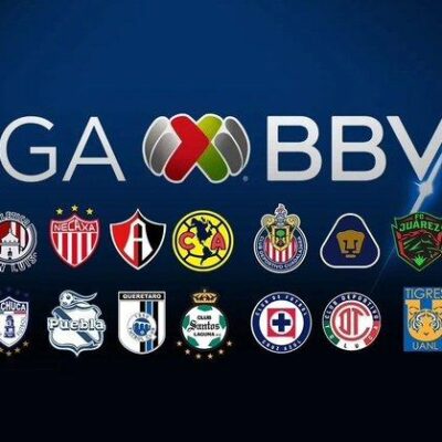 Dónde ver la Jornada 10 del Clausura 2025 de la Liga MX