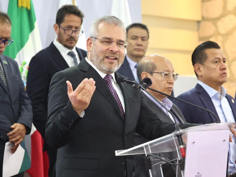 enero 2025 refrendos pagados en Michoacán