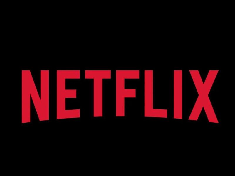 Estrenos de Netflix: Fin de semana 28 de febrero 2025