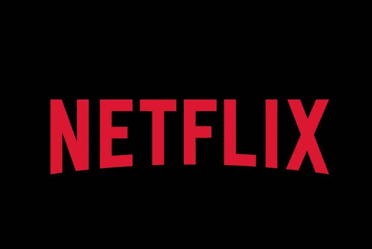 Estrenos de Netflix: Fin de semana 28 de febrero 2025