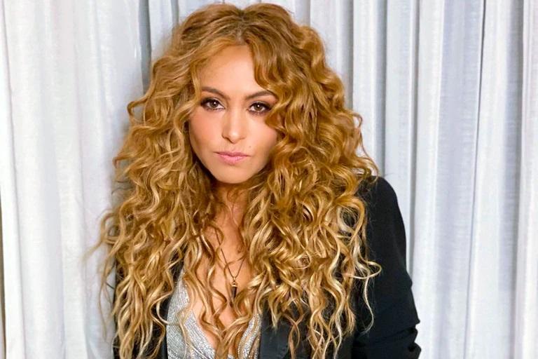 Piloto revela detalles de vuelos con Angélica Rivera, Paulina Rubio y más