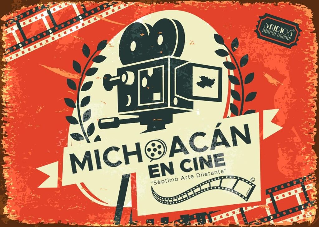 Festival de Cine Independiente de Michoacán-1