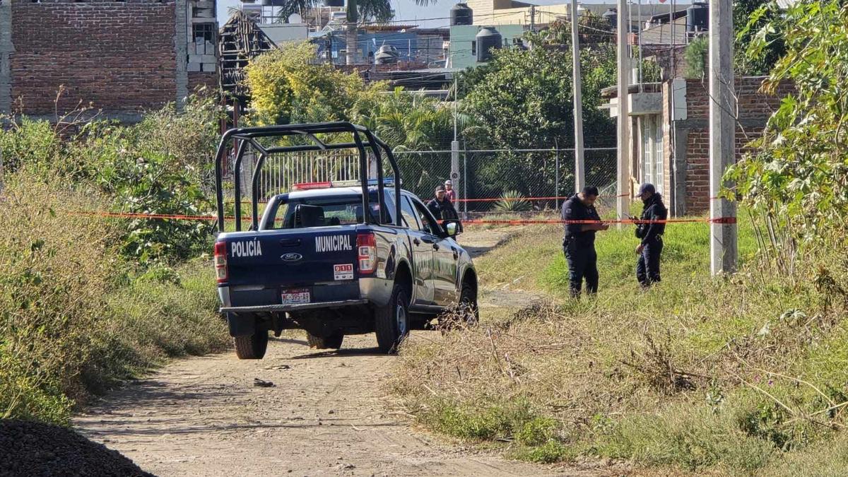 homicidio en Ejidal Sur Balean a un hombre y muere tras ser ingresado a un hospital-1