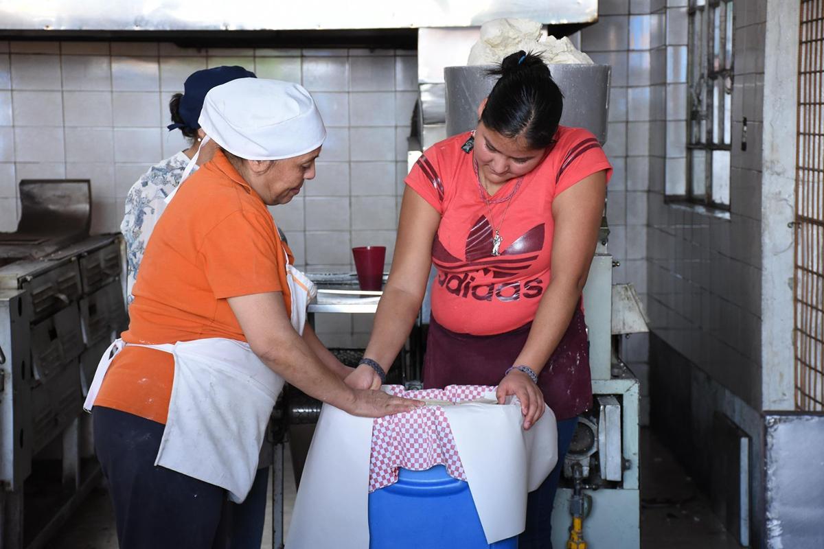 Más de 30 mil empleos formales en Michoacán generados en gobierno de Bedolla