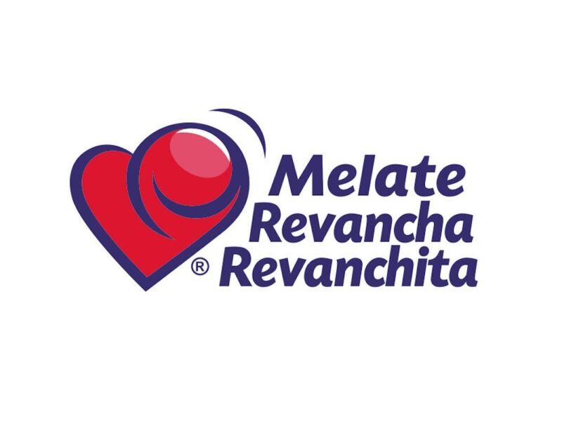 Melate 4022 hoy 23 febrero 2025: Resultados y números Sorteo