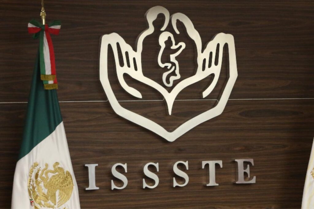 Michoacán el cuarto estado del país con mayor adeudo al ISSSTE