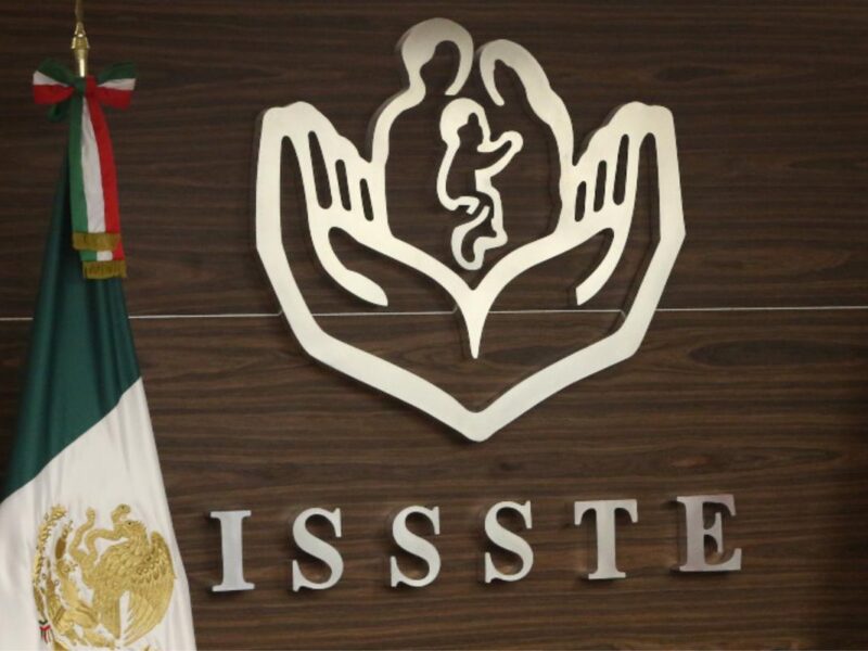 Michoacán el cuarto estado del país con mayor adeudo al ISSSTE