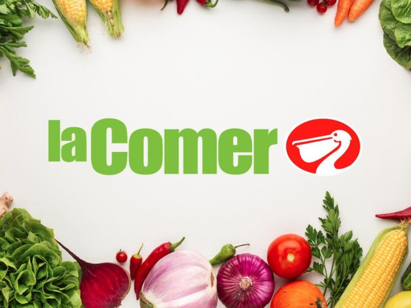 Miércoles de plaza La Comer y Fresko 5 de febrero 2025: Ofertas 1