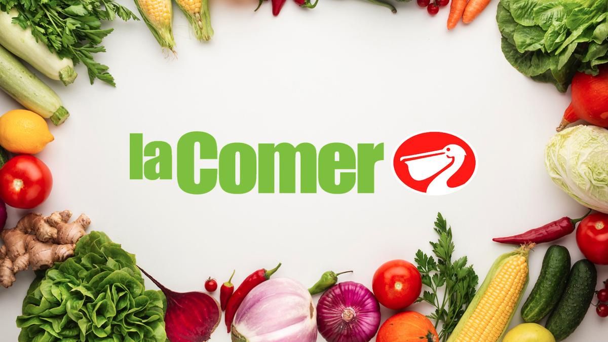 Miércoles de plaza La Comer y Fresko 5 de febrero 2025: Ofertas 1